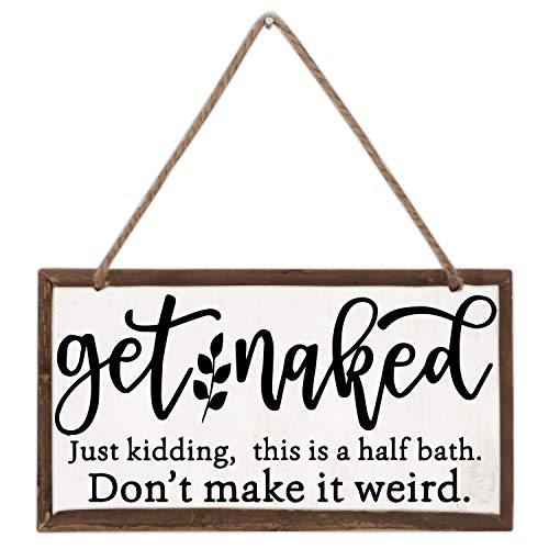 P Graham Dunn Without Coffee Just Kidding No Idea Natural 7.25 x 5.5 Solid Wood Barnhouse Block Sign P Graham Dunn Without Coffee Just Kidding No Idea Natural 7.25 x 5.5 Solid Wood Barnhouse Block Sign